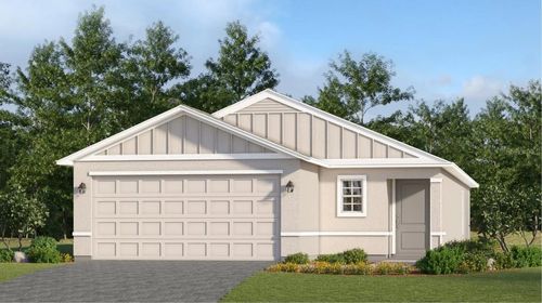 18107 Mellon Street, PARRISH, FL, 34219 | Card Image