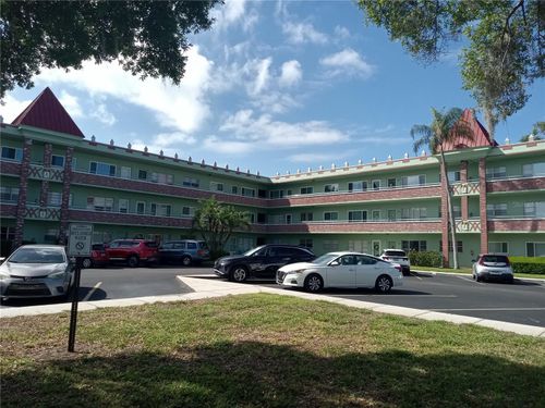 apt-65-2359 Finlandia Ln, CLEARWATER, FL, 33763-3334 | Card Image