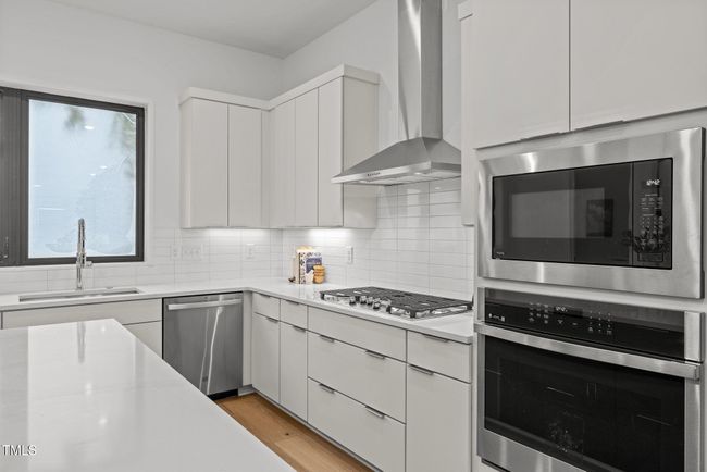 19-web-or-mls-19-web-or-mls-5Z8A0177 | Image 18