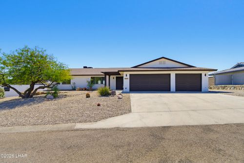 3931 Duke Dr, Lake Havasu City, AZ, 86404-2342 | Card Image