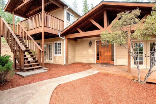 778 Ragsdale Rd, Trail, OR, 97541-9408 | Card Image