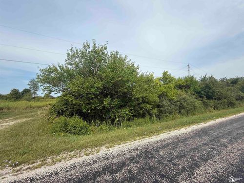 0 Wilcox Rd, Dundee, MI, 48131 | Card Image