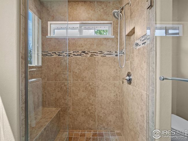 335 Quail Dr, House other with 4 bedrooms, 3 bathrooms and 3 parking in Grand Junction CO | Image 18