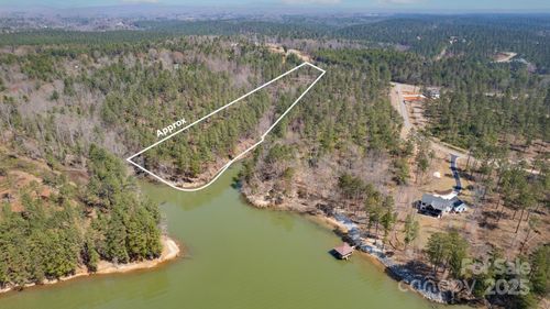207-000 Scenic Ln, Granite Falls, NC, 28630 | Card Image