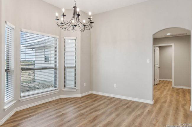 527 Monte Vista Dr, House other with 3 bedrooms, 2 bathrooms and null parking in Pleasanton TX | Image 25