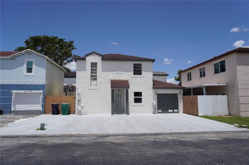 0-9132 Sw 148th Ct, Miami, FL, 33196-4121 | Card Image
