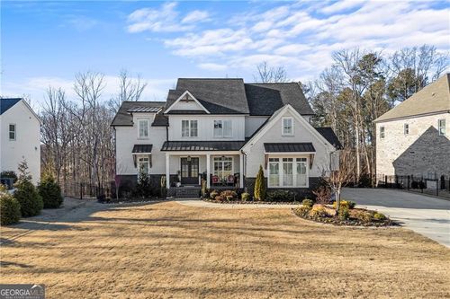 3528 N Bogan Rd, Buford, GA, 30519-1843 | Card Image