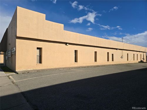 422 4th Street, Alamosa, CO, 81101 | Card Image