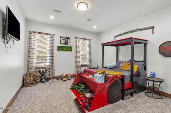 25-web-or-mls-2162 Leesburg-42 | Image 35