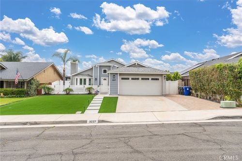 3227 Norelle, Jurupa Valley, CA, 91752 | Card Image