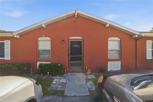 2 E Las Palmas Way, KISSIMMEE, FL, 34743-4344 | Card Image
