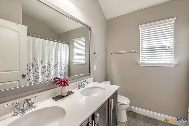 822 Old World Dr, House other with 3 bedrooms, 3 bathrooms and null parking in Harker Heights TX | Image 34
