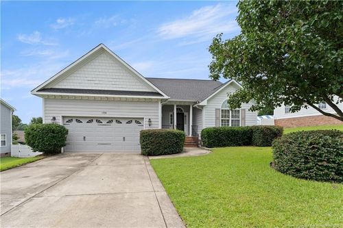 102-1532 Ellie Ave, Fayetteville, NC, 28314-8523 | Card Image