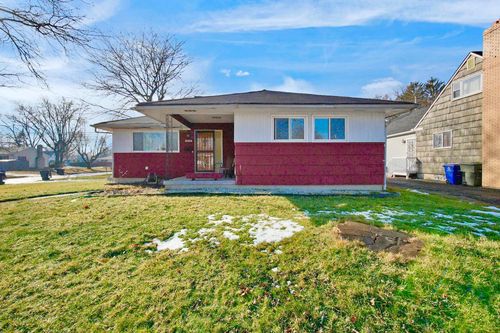 3285 Scottwood Rd, Columbus, OH, 43227-3505 | Card Image