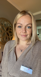 Kaylea