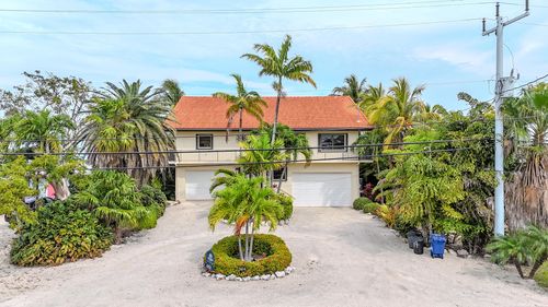 564 Sombrero Beach Road, Marathon, FL, 33050 | Card Image