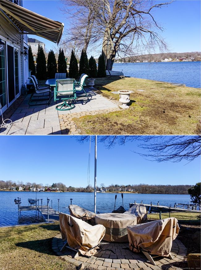 Patio | Image 36