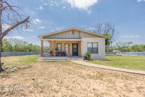 641 Bristow Rd, San Angelo, TX, 76905-8813 | Card Image