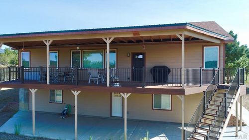 23560 Bighorn Dr, Aguilar, CO, 81020 | Card Image