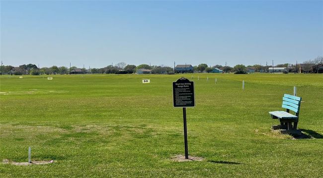 491 Carancahua Blvd, House other with 2 bedrooms, 1 bathrooms and 2 parking in Palacios TX | Image 35