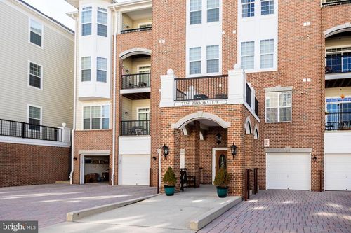 unit-106-7335 Brookview Rd, ELKRIDGE, MD, 21075-6066 | Card Image
