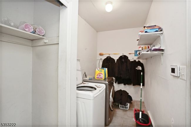 16 Meadow Ln, House other with 5 bedrooms, 2 bathrooms and null parking in Old Bridge NJ | Image 27