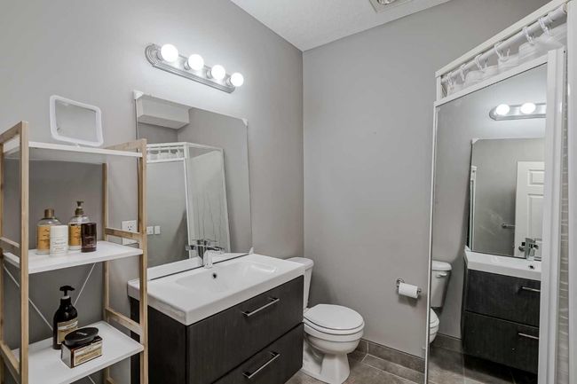 260 Chaparral Ridge Cir Se, House other with 4 bedrooms, 4 bathrooms and 2 parking in Calgary AB | Image 47