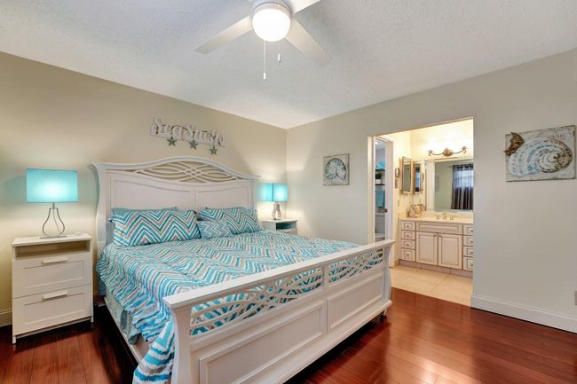 APT-307R - 3776 Inverrary Blvd, Condo with 2 bedrooms, 2 bathrooms and null parking in Lauderhill FL | Image 12