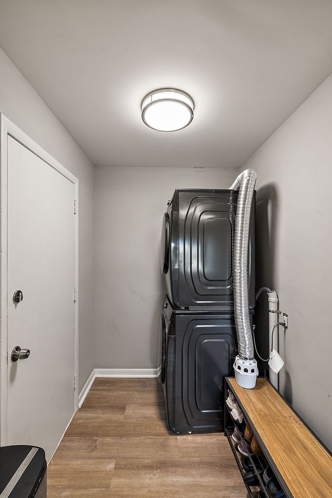 25150 23 Mile Rd, House other with 3 bedrooms, 2 bathrooms and null parking in Chesterfield MI | Image 20
