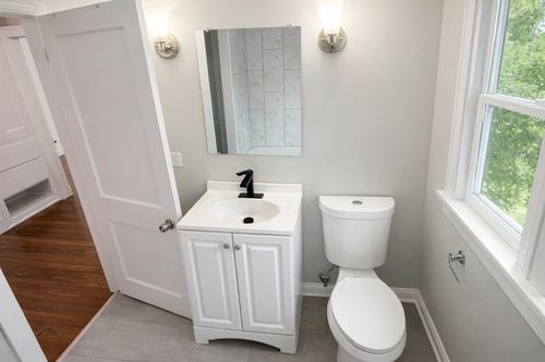 507 W Park Ave, Aurora, IL, 60506-3803 | Card Image