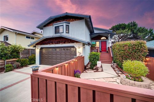 332 Grove St, Los Osos, CA, 93402-2408 | Card Image