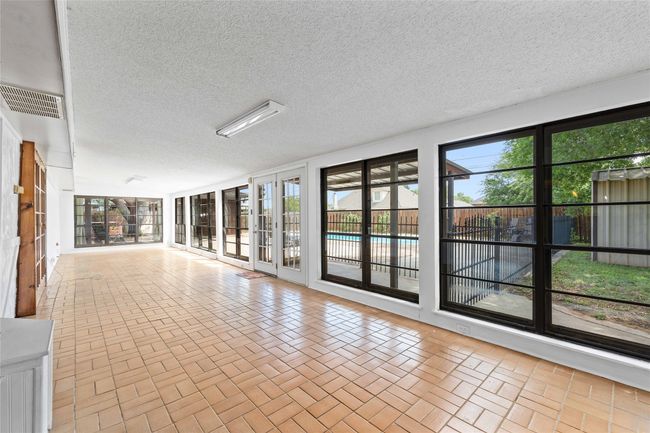 Sun room | Image 29