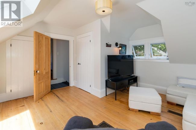 13 John St, House other with 3 bedrooms, 2 bathrooms and null parking in Shelburne NS | Image 17