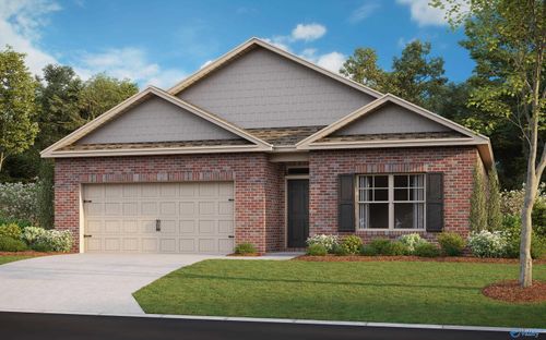 18930 Wicklow Cir, Athens, AL, 35613-6097 | Card Image