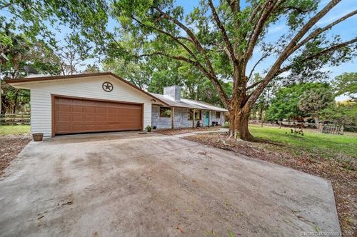 6260 Sw Markel St, Palm City, FL, 34990-5119 | Card Image