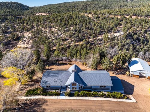 series-4-6 North Fork Rd, Orderville, UT, 84758 | Card Image