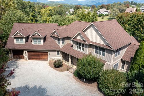 31 Bradford Vistas, Fletcher, NC, 28732-8544 | Card Image