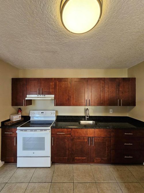 5-1200 W Blue Heron Blvd, Riviera Beach, FL, 33404-4251 | Card Image