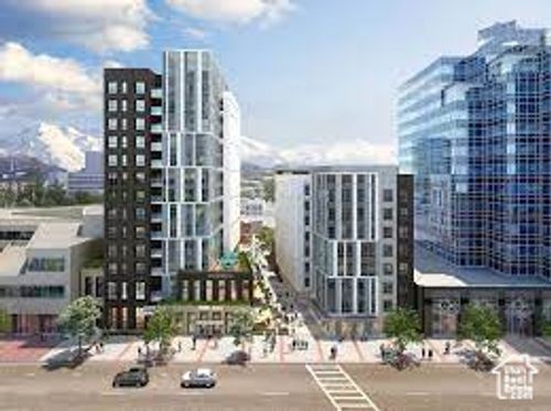 255 S State St, Salt Lake City, UT, 84111-5239 | Card Image