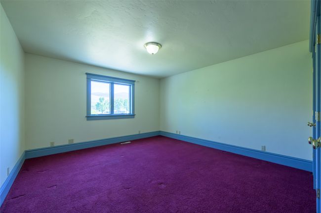 11740 Gopher Dr, House other with 4 bedrooms, 4 bathrooms and null parking in Missoula MT | Image 22
