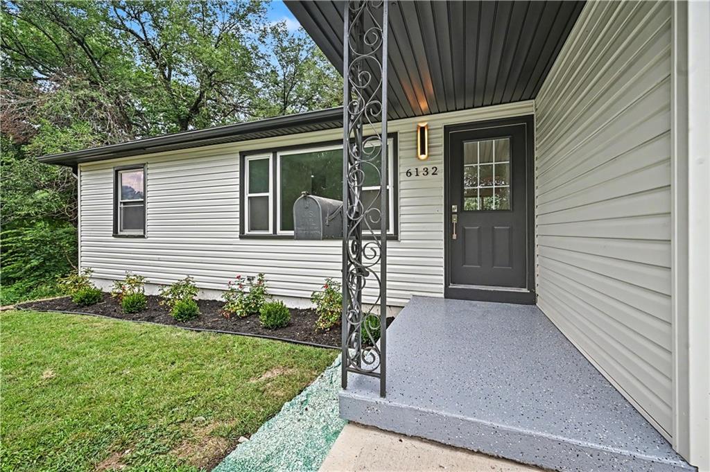 Residential in Kansas City 3