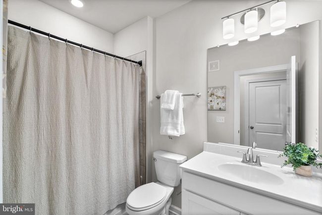 43421 Stonewood Crossing Ter, Townhouse with 3 bedrooms, 3 bathrooms and null parking in ASHBURN VA | Image 19