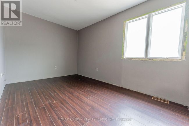 27 Ottawa St, House other with 3 bedrooms, 1 bathrooms and 3 parking in Kapuskasing ON | Image 14