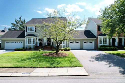 1296 Heritage Landing Dr, Chattanooga, TN, 37405-4262 | Card Image