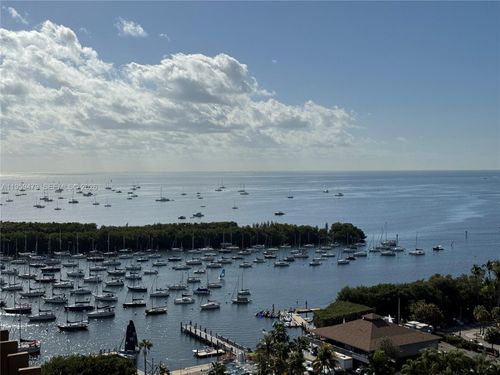 apt-17d-2901 S Bayshore Dr, Miami, FL, 33133-6042 | Card Image