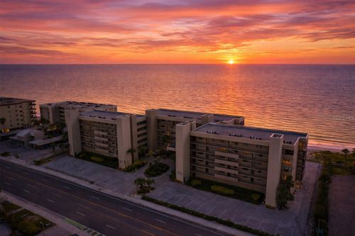 apt-107-14900 Gulf Blvd, MADEIRA BEACH, FL, 33708-2048 | Card Image