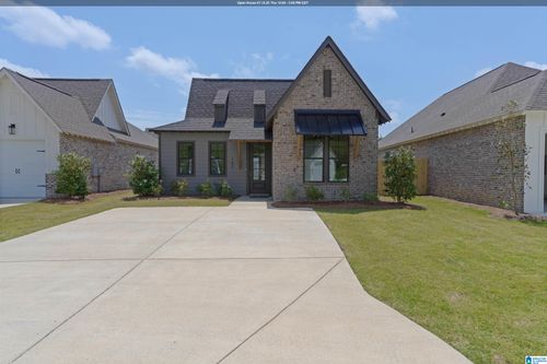 0342 Shiloh Creek Dr, CALERA, AL, 35040-7808 | Card Image