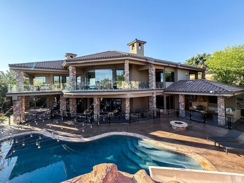 229-1528 N Potomac Ave, Washington, UT, 84780-2763 | Card Image