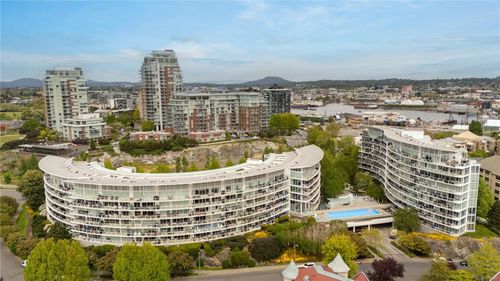 120-68 Songhees Rd, Victoria, BC, V9A0A3 | Card Image