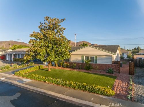25820 Middlebury Way, Menifee, CA, 92586 | Card Image